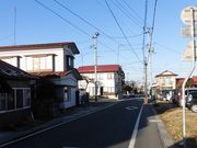 ڂ肳̋gHEVHEHE唨H̓eʐ^4