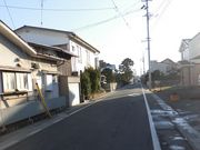 ڂ肳̋gHEVHEHE唨H̓eʐ^5