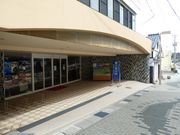 }CanńiЁjDMOόǂ̓eʐ^1