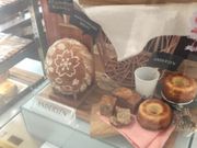 Kuda12̃AfZ ɐOVhX̓eʐ^1