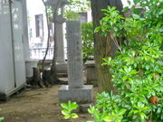 �݂݂���̉i��l�Ք�̓��e�ʐ^2