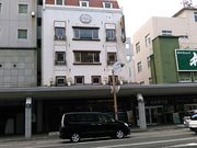 L^J̃hg[R[q[VbvJHX̓eʐ^1