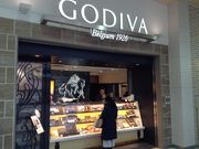 Ё[񂳂̃SfBo Ag̓eʐ^1