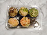 ayukononi̒znEVނEX̓eʐ^1