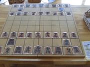 ڂ肳̂`ȓViVsXяفj̓eʐ^2