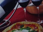 SHIÑ}CA~Bb LyCgVAvUX̓eʐ^1