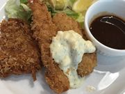 ݂񂳂̃KXg nX̓eʐ^1