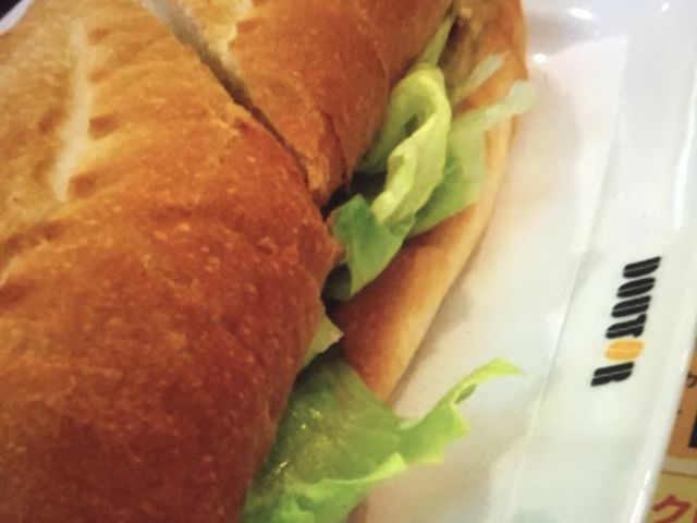 hg[R[q[_hg[R[q[Vbv s|^X