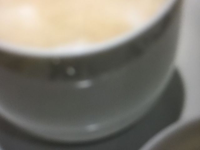 hg[R[q[ł_hg[R[q[VbvJR_˓X