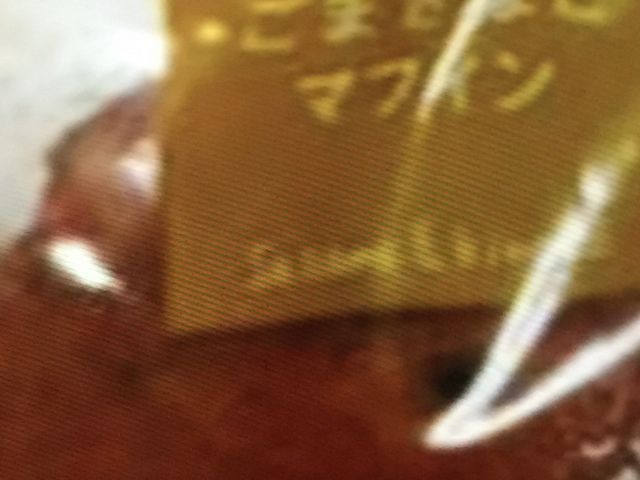 hg[R[q[_hg[R[q[Vbv_ˎO{X