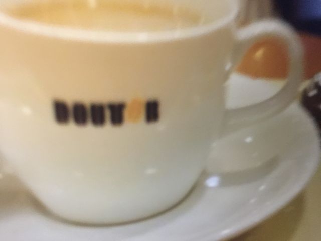 R[q[_hg[R[q[Vbv_ˑwa@X