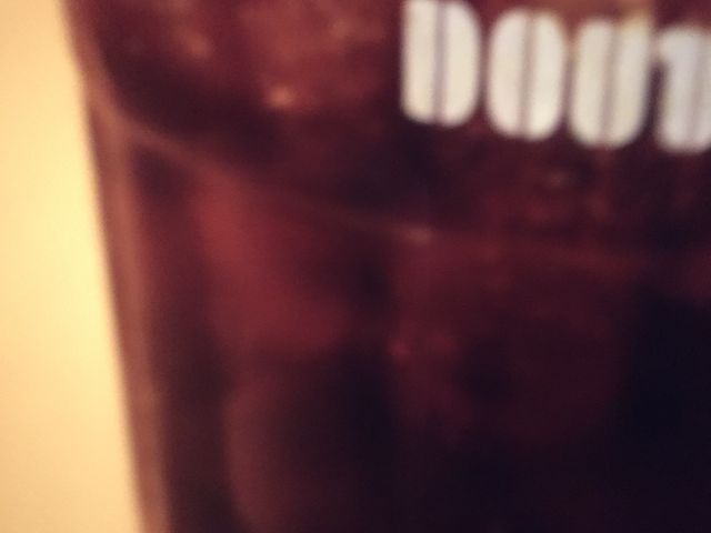 hg[R[q[_hg[R[q[VbvsÃZ^[X