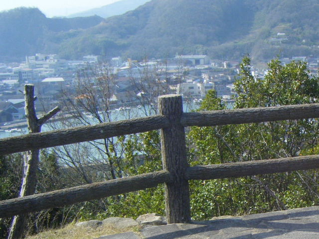 tošÏRiR}sj̓eʐ^1