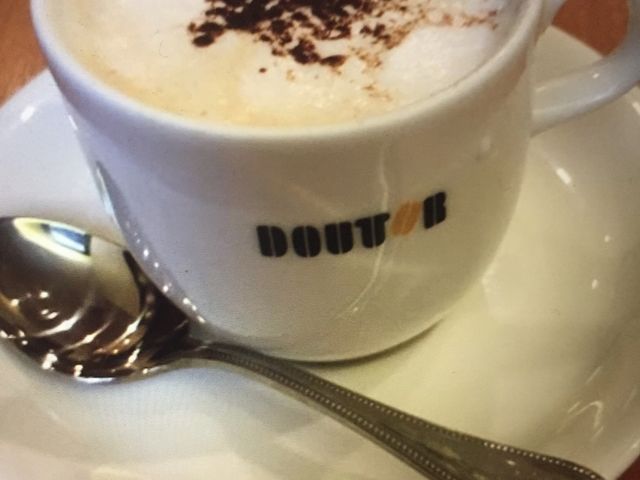 hg[B_hg[R[q[[^E͂ȓX