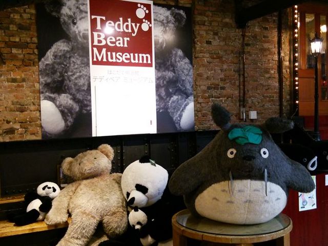 �Q�K_�͂����Ė�����