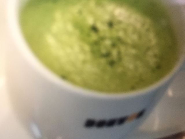 IXX_hg[R[q[Vbv ssa@XiGOURMET COFFEE DOUTORj