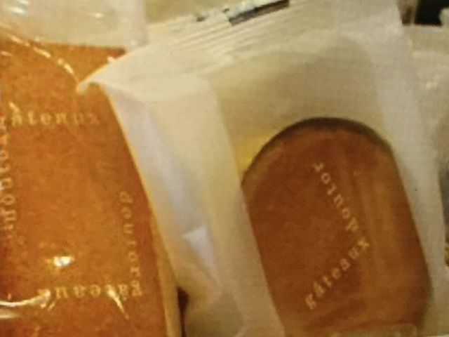 XC[cIXXB_hg[R[q[VbvؓX