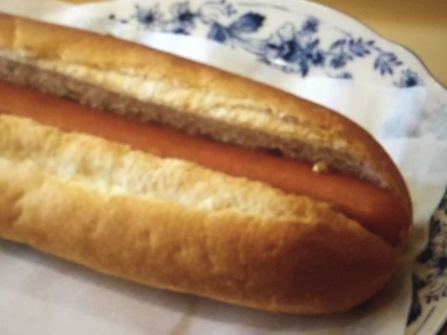 hg[_hg[R[q[Vbv ɉwOXiGOURMET COFFEE DOUTORj