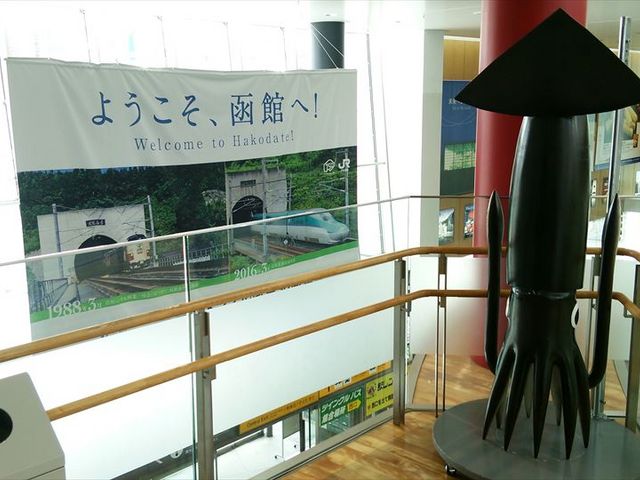 �w�\���Q�K_�i�q���ىw