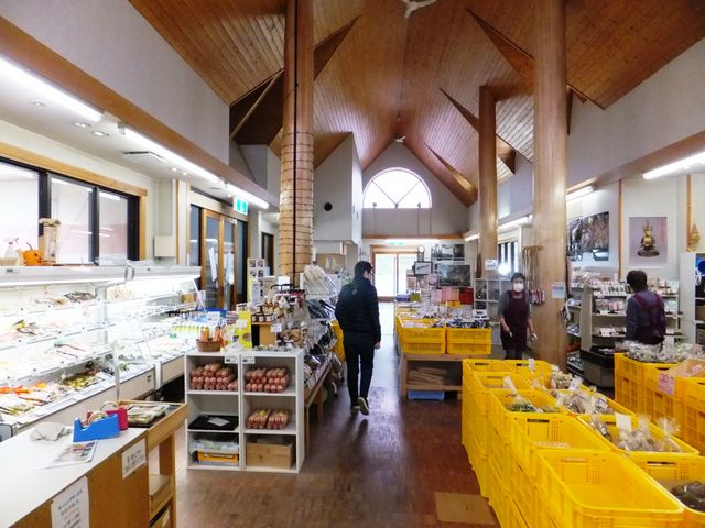 ���Y�̔����B�i�����L�x�ł��B_���̉w ���색�E�t�H�[�������̗�