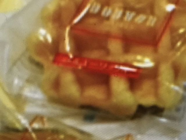 }J̃hg[R[q[Vbv _X̓eʐ^1