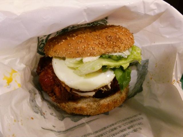 `Cj[YEo[K[_bL[sG \XX