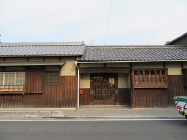 �s�V�݂̂�_�s�V�݂̂�