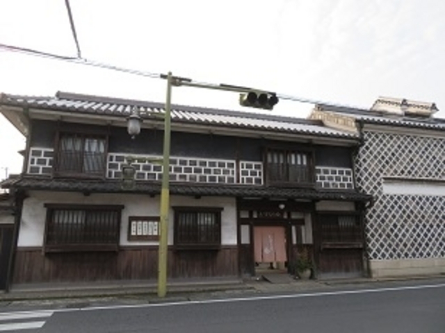 �s�V�݂̂��@�������̎�_�s�V�݂̂�