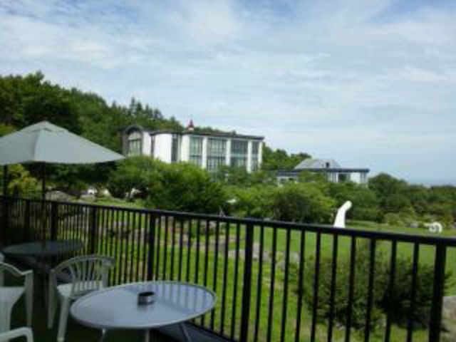 �V��L�O���p��_�r��L�O���p��