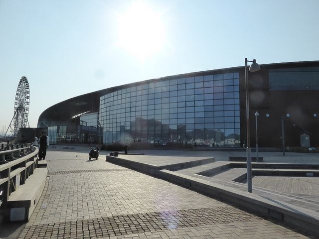 �O��_���֎s�������̂��������فE�C����