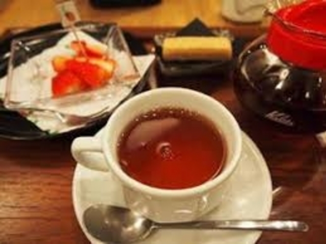 cJ擙X͂̏Zl̂̓eʐ^1