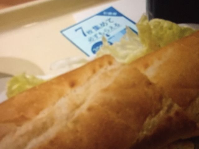 hg[R[q[ł_hg[R[q[VbvؓX