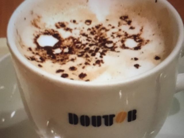 hg[R[q[łB_hg[R[q[VbvV_X