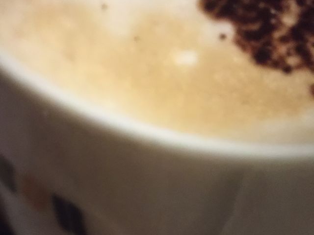 �h�g�[��_�h�g�[���R�[�q�[�V���b�v���s��w�a�@�X