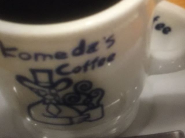 �R���__�R���_����X �哌�J��X