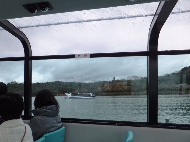 �o�q�Ɠ����ɐ攭�ւ��A���Ă��܂����B_�b�ߋ��V���D