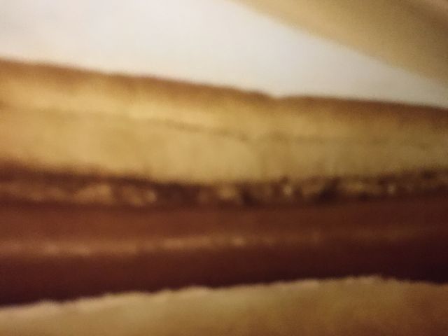 hg[_hg[R[q[Vbv 쐼\XiGOURMET COFFEE DOUTORj