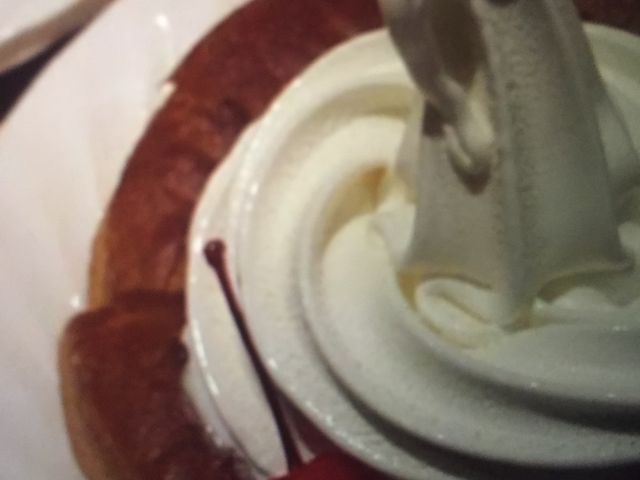 ���������`�`_���菊 �R���_����X ���Ð약��X