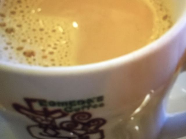 ̂̂肳̃JIP JOYJOY }؉wOX̓eʐ^1