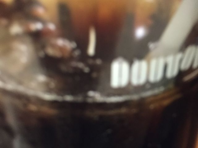 hg[_hg[R[q[Vbv _ˈÃZ^[XiGOURMET COFFEE DOUTORj