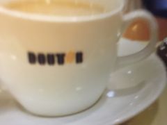 ~Ñhg[R[q[Vbv_ˑwa@Xւ̓eʐ^1