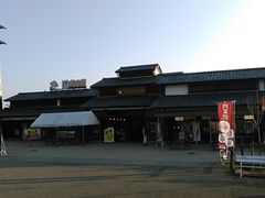 お土産買ってメロンパン食べて 庄内観光物産館ふるさと本舗の口コミ じゃらんnet