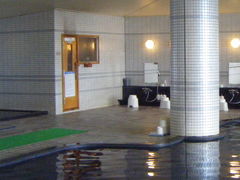 kenkeñze][cʕ{pւ̓eʐ^1