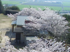 古城山公園の口コミ一覧 じゃらんnet