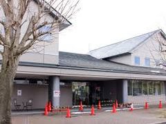 市貝町 芳賀郡 の観光スポットランキングtop10 じゃらんnet 市貝町 芳賀郡 の観光スポットランキングtop10 じゃらんnet