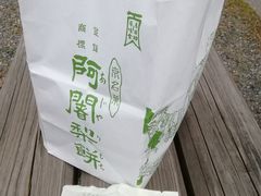 Eg}̈ɗݖ{܁@َqi@{Xւ̓eʐ^1