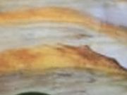 }J̃hg[R[q[Vbv  {peBIX̓eʐ^1