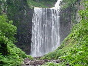 ɂǂ񂳂̉V̑̓eʐ^1