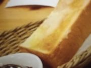 ̂̂肳̃R_X  ׂ̓X̓eʐ^1