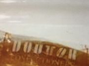 }J̃hg[R[q[VbvPH݂䂫ʂX̓eʐ^1